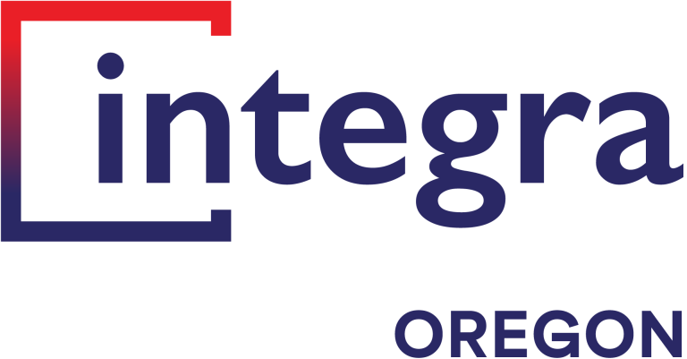 Integra CE Services - Integra Testing